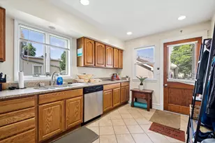 [Address not provided], Forest Park, IL 60130 - Photo 21