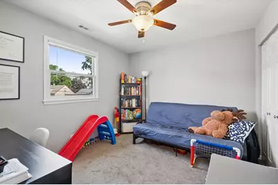 [Address not provided], Forest Park, IL 60130 - Photo 13