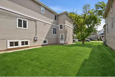 [Address not provided], Forest Park, IL 60130 - Photo 29