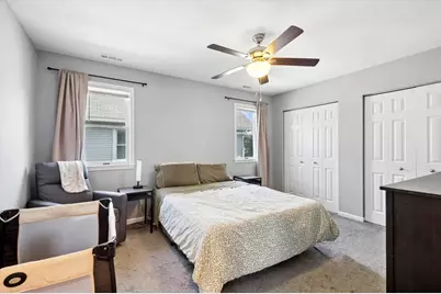 [Address not provided], Forest Park, IL 60130 - Photo 11