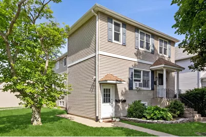 [Address not provided], Forest Park, IL 60130 - Photo 3