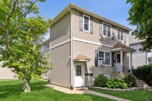 [Address not provided], Forest Park, IL 60130 - Photo 3