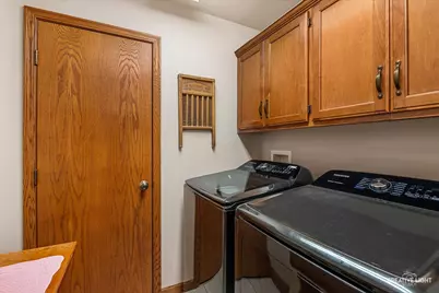 1932 Taller Road, Morris, IL 60450 - Photo 5