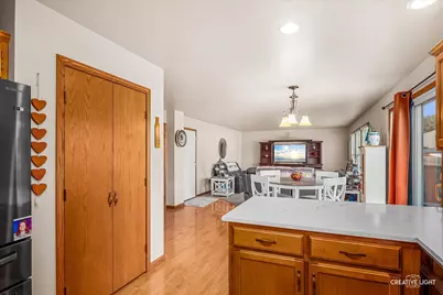 1932 Taller Road, Morris, IL 60450 - Photo 7