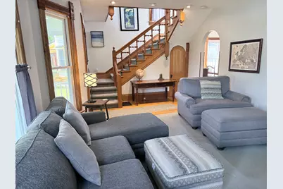 1228 W Lincoln Boulevard, Freeport, IL 61032 - Photo 13