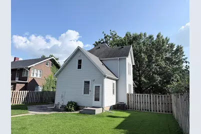 1228 W Lincoln Boulevard, Freeport, IL 61032 - Photo 25