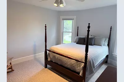 1228 W Lincoln Boulevard, Freeport, IL 61032 - Photo 19