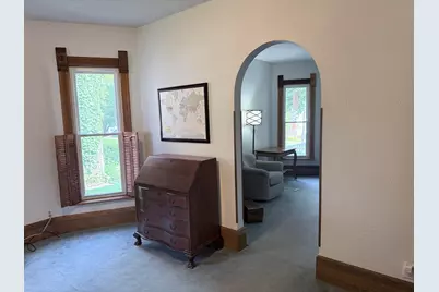 1228 W Lincoln Boulevard, Freeport, IL 61032 - Photo 5