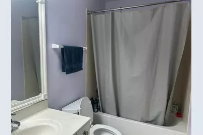 5643 Cambridge Way, Hanover Park, IL 60133 - Photo 25