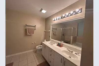 5643 Cambridge Way, Hanover Park, IL 60133 - Photo 21