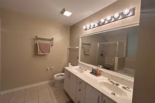 5643 Cambridge Way, Hanover Park, IL 60133 - Photo 21