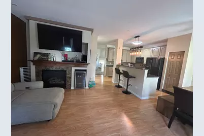 5643 Cambridge Way, Hanover Park, IL 60133 - Photo 7