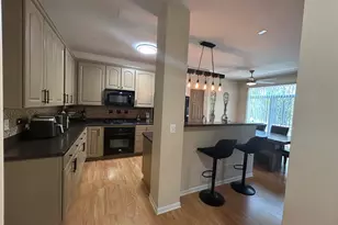 5643 Cambridge Way, Hanover Park, IL 60133 - Photo 5