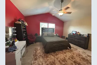 5643 Cambridge Way, Hanover Park, IL 60133 - Photo 13