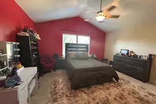 5643 Cambridge Way, Hanover Park, IL 60133 - Photo 13