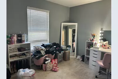 5643 Cambridge Way, Hanover Park, IL 60133 - Photo 17