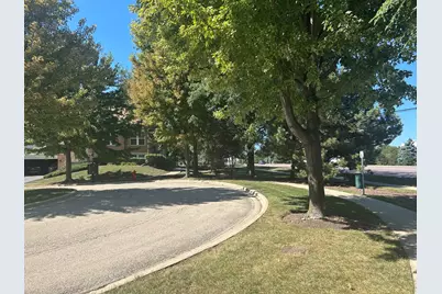 5643 Cambridge Way, Hanover Park, IL 60133 - Photo 33