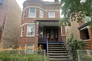 2343 W Cortez St, Chicago, IL 60622 - Photo 1