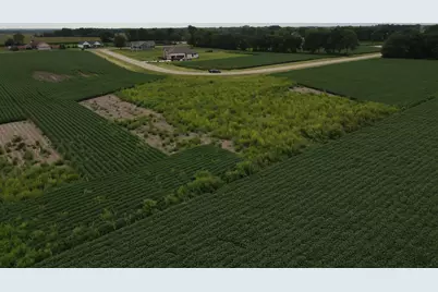 4070 2979th Road, Newark, IL 60541 - Photo 11