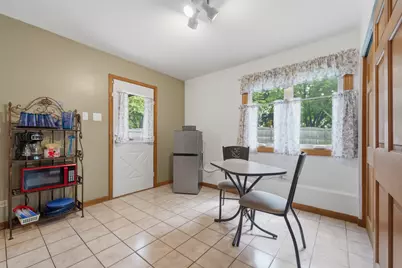 152 S Lancaster Drive, Bolingbrook, IL 60440 - Photo 15