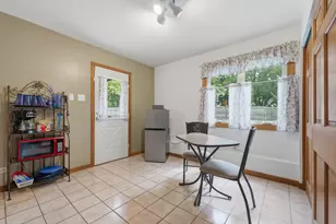 152 S Lancaster Dr, Bolingbrook, IL 60440 - Photo 15
