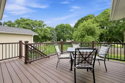 152 S Lancaster Drive, Bolingbrook, IL 60440 - Photo 19