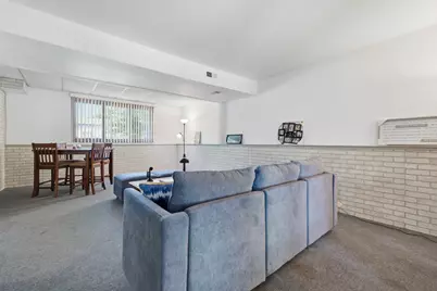 152 S Lancaster Drive, Bolingbrook, IL 60440 - Photo 13