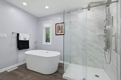 152 S Lancaster Drive, Bolingbrook, IL 60440 - Photo 11