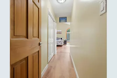 152 S Lancaster Drive, Bolingbrook, IL 60440 - Photo 7