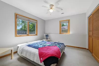 152 S Lancaster Drive, Bolingbrook, IL 60440 - Photo 17
