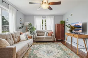 706 Adams St, Oregon, IL 61061 - Photo 13