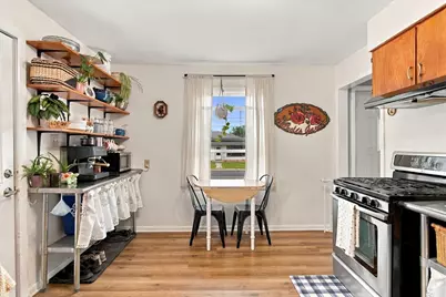 706 Adams Street, Oregon, IL 61061 - Photo 9