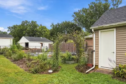 706 Adams Street, Oregon, IL 61061 - Photo 25