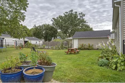 706 Adams Street, Oregon, IL 61061 - Photo 5