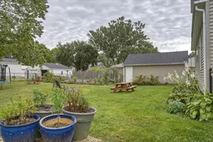 706 Adams St, Oregon, IL 61061 - Photo 5