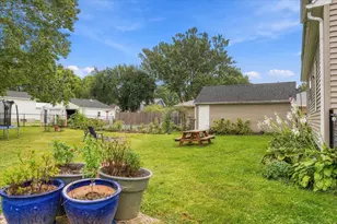 706 Adams St, Oregon, IL 61061 - Photo 21