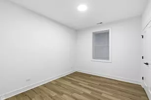 4739 S Indiana Ave, Chicago, IL 60615 - Photo 15