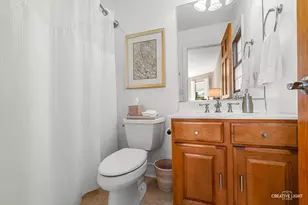 11N600 Hunter Trail, Elgin, IL 60124 - Photo 27