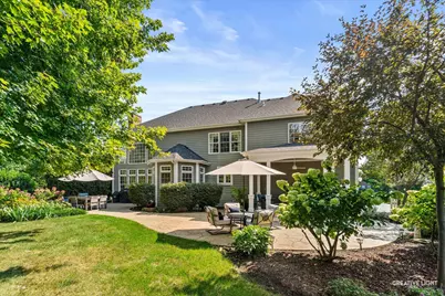11N600 Hunter Trail, Elgin, IL 60124 - Photo 39