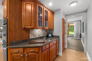 11N600 Hunter Trail, Elgin, IL 60124 - Photo 13