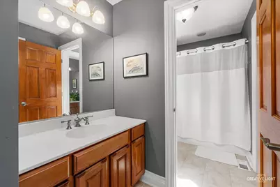 11N600 Hunter Trail, Elgin, IL 60124 - Photo 23