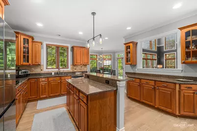 11N600 Hunter Trail, Elgin, IL 60124 - Photo 11