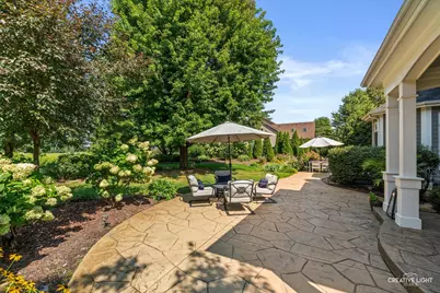 11N600 Hunter Trail, Elgin, IL 60124 - Photo 33