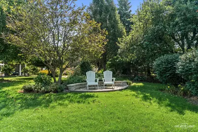 11N600 Hunter Trail, Elgin, IL 60124 - Photo 37