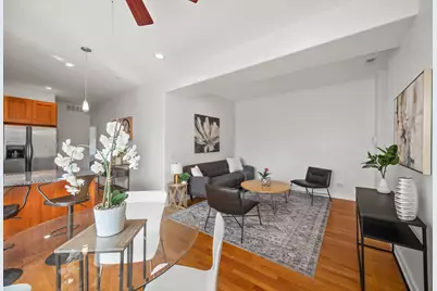 4823 N Kimball Avenue #2, Chicago, IL 60625 - Photo 5