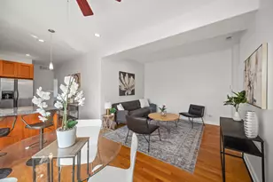 4823 N Kimball Ave, Chicago, IL 60625 - Photo 5