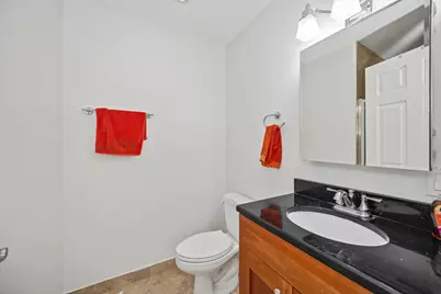 4823 N Kimball Avenue #2, Chicago, IL 60625 - Photo 11