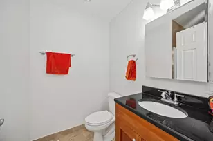 4823 N Kimball Ave, Chicago, IL 60625 - Photo 11