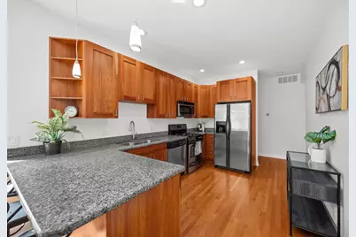 4823 N Kimball Avenue #2, Chicago, IL 60625 - Photo 7