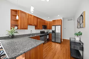 4823 N Kimball Ave, Chicago, IL 60625 - Photo 7